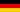Module24 Germany Flag Small
